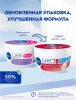 NIVEA-VISAGE крем-легкость д/лица care антивозрастной 100мл 80146